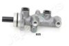 JAPANPARTS PF-805 Brake Master Cylinder